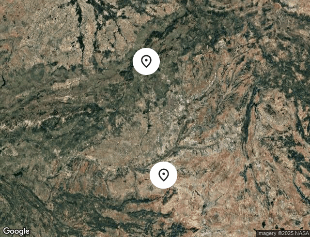 3 Properties associated with the NPL